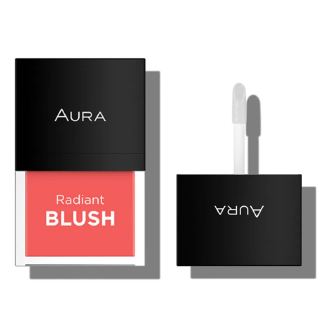 tečno rumenilo radiant blush 263 cheerful ishop online prodaja